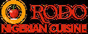 Rodo Nigerian Cuisine