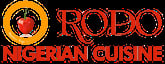 Rodo Nigerian Cuisine