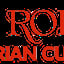 Rodo Nigerian Cuisine