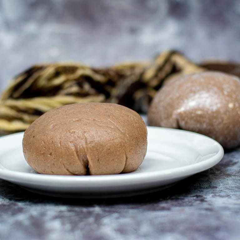 Savor Our Authentic Amala